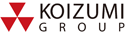 KOIZUMI GROUP